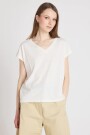 CAMISETA SUZIE Blanco