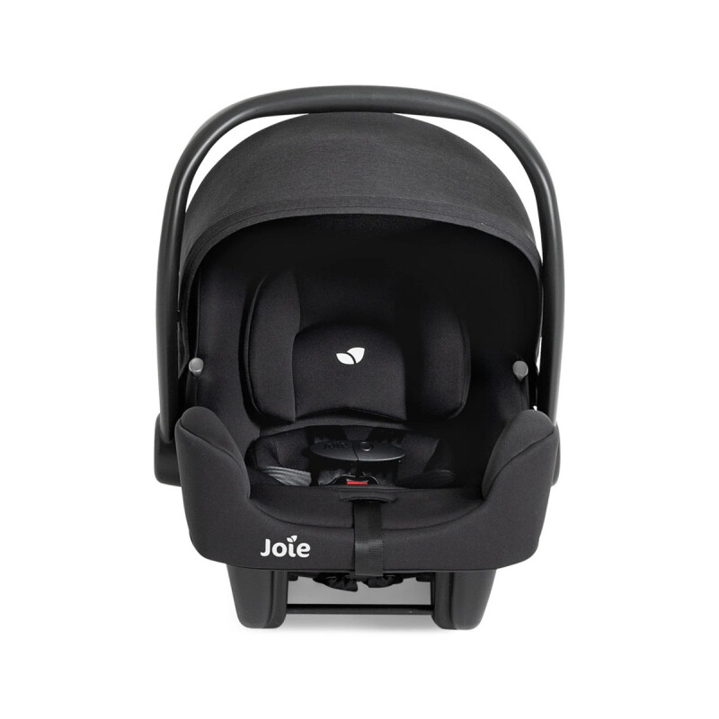 Silla de Auto Joie Rue con base LATCH Silla de Auto Joie Rue con base LATCH