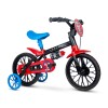 BICICLETA RODADO 12 Mechanic