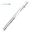 Caña De Pescar Interfish Pro Top Sur 3.60 M Frontal Caña De Pescar Interfish Pro Top Sur 3.60 M Frontal