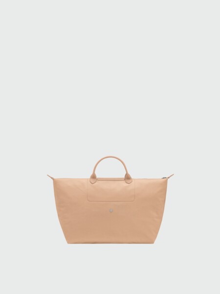 LONGCHAMP - LE PLIAGE ONE, BOLSO DE VIAJE L 105