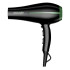 Secador De Pelo Ga.ma Italy Tempo Avocado 2200 W SECADOR GAMA TEMPO AVOCADO