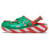 Crocs Mickey Xmas Lined Cls Clg Unisex Multi