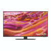 NEO QLED SMART TV SAMSUNG 43 PULG 4K NEO QLED SMART TV SAMSUNG 43 PULG 4K