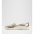 MARSEILLE WHITE GOLD