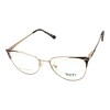 TM730421 negrocombinado