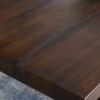 Mesa de Comedor Madera Natual 190 - Niara Mesa de Comedor Madera Natual 190 - Niara