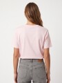 REMERA DENA VARIANTE 3