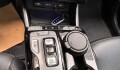 Hyundai Tucson Limited 1,6 HEV - 2024 Hyundai Tucson Limited 1,6 HEV - 2024
