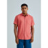 CAMISA MASC INDEFINIDO
