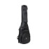 Funda bajo Stagg STB-NDURA 25 UB 25 mm Funda bajo Stagg STB-NDURA 25 UB 25 mm