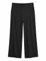 PANTALON PALAGUA NEGRO