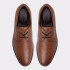 SHIRDON COGNAC COGNAC