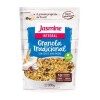 Granola Integral Jasmine 250g Granola Integral Jasmine 300g