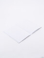 LIBRETA A5 LILA (V)
