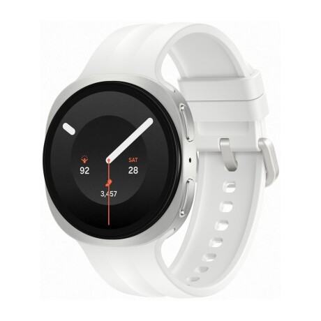 Smartwatch Samsung Galaxy Watch9 40 mm Bluetooth SM-L340 Beige