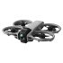 Drone DJI Avata 360 (DJI RC 2) Drone DJI Avata 360 (DJI RC 2)