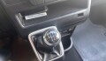 Hyundai H1 Staria 2.2 Diesel Furgon - 2024 Hyundai H1 Staria 2.2 Diesel Furgon - 2024