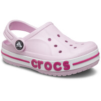 Crocs Bayaband Rosa