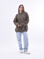 JEAN GEMA MOM FIT CELESTE