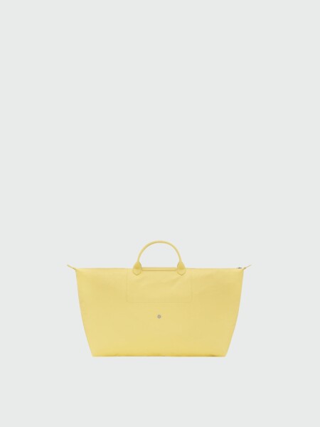 LONGCHAMP - LE PLIAGE ONE, BOLSO DE VIAJE XL 163