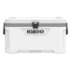Conservadora Hielera Igloo Marine 66 Litros Conservadora Hielera Igloo Marine 66 Litros