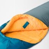 Sobre de dormir sintetico wasatch pro 20f7c Banff Blue/goblin Blue/