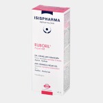 Ruboril Expert M Ruboril Expert M