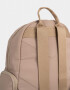 Mochilas Urbanas Mochila Sport Beige - Marron Beige