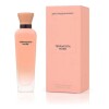 Perfume Adolfo Dominguez Terracota Musk Mujer Edp 120 Ml Perfume Adolfo Dominguez Terracota Musk Mujer Edp 120 Ml