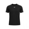Remera Under Armour M Challenger Train Black