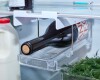 Organizador Bajo Estante para Botellas Joseph Joseph FridgeStore™ - Preventa Organizador Bajo Estante para Botellas Joseph Joseph FridgeStore™ - Preventa