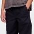 RELAXED EVERYDAY JOGGER TRUE BLACK V2