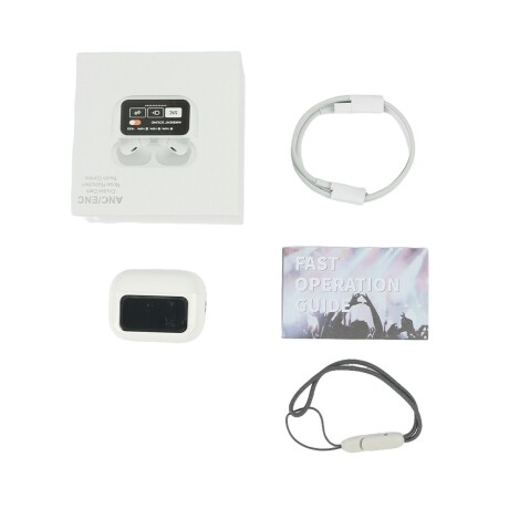 AURICULARES BLUETOOTH LEDPRO9 INALÁMBRICOS ESTUCHE CON PANTALLA TACTIL AURICULARES BLUETOOTH LEDPRO9 INALÁMBRICOS ESTUCHE CON PANTALLA TACTIL