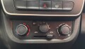 Renault Kwid Life - 2020 Renault Kwid Life - 2020