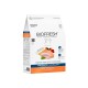 BIOFRESH PERRO CACHORROS RAZAS PEQUEÑA 1KG 1 KG