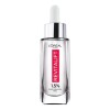 Pack Loreal Sérum rellenador Revitalift + Protector Solar Pack Loreal Sérum rellenador Revitalift + Protector Solar