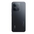 Celular Xiaomi Redmi 15C 256GB 8GB Negro