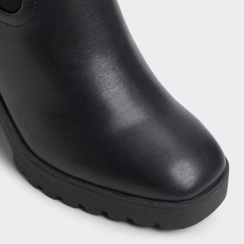 MARRGO BLACK BLACK