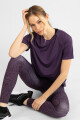 Cf shirt Purpura