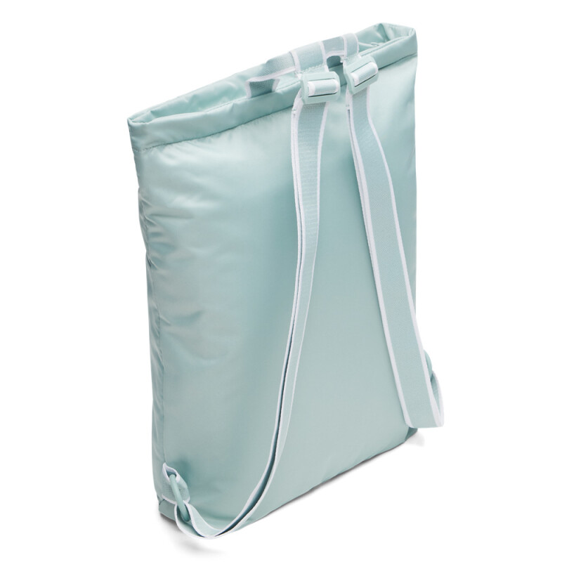 UA Studio Lite Backpack-PNK BLU-477