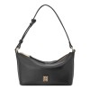 Shoulder Bag Anders Black