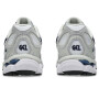 Zapatillas GEL-Nyc Unisex White/Midnight