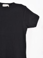 REMERA CARLI NEGRO