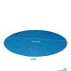 INTEX COBERTOR LONA SOLAR PARA PISCINA DIAMETRO 5.49 METROS Intex Cobertor Lona Solar Para Piscina Diametro 5.49 Metros