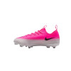 Championes Nike Vapor 17 Academy FG/MG de niño 900