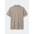 CAMISA POLO MM MASC HMJEN