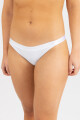 Bikini greta Blanco