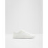 FINESPEC LIGHT BROWN SYNTHETIC OTHER WHITE