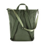 Mochila Fjallraven High Coast Totepack Unisex Mountain Green